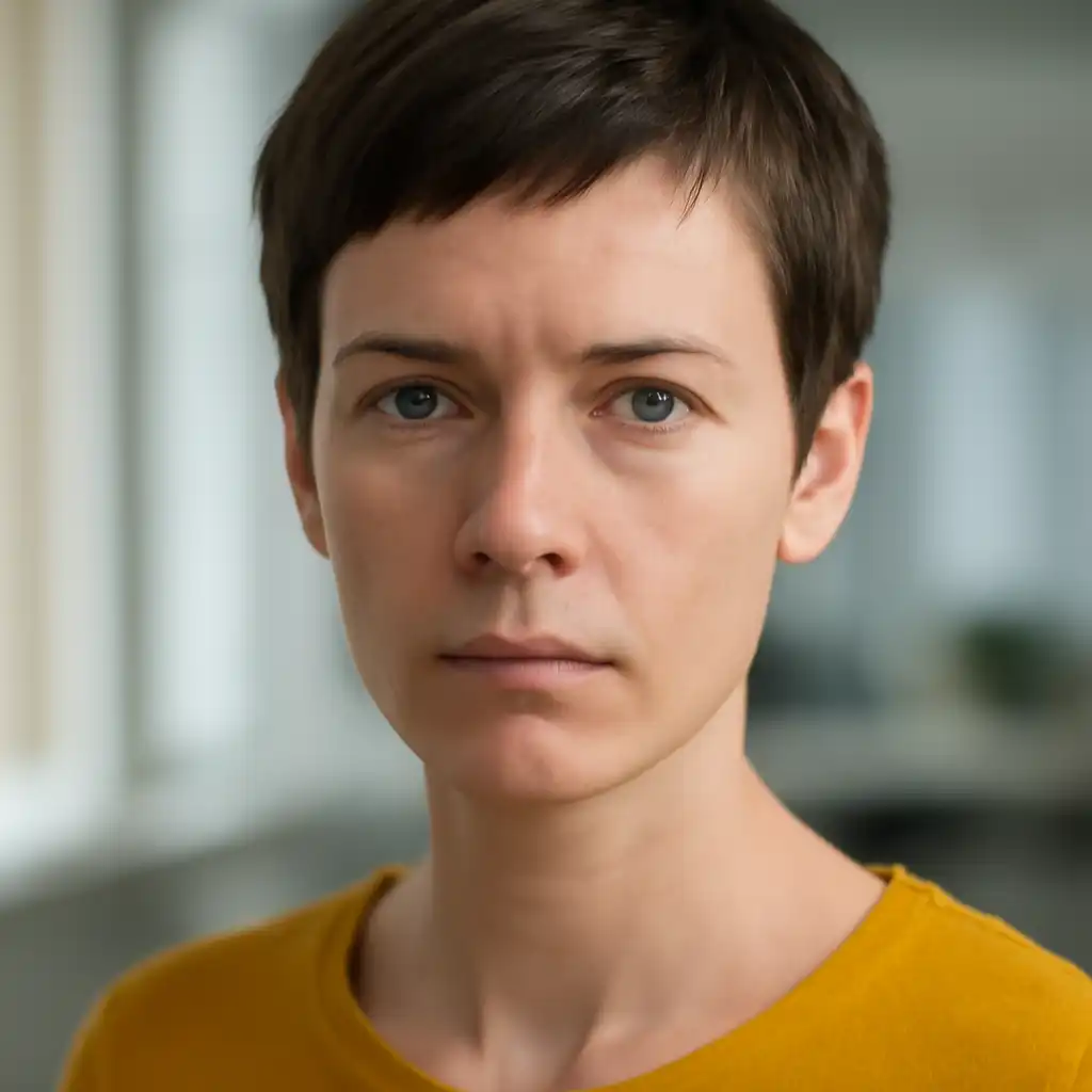 Elena Rossi